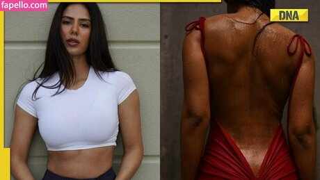 Sonam Bajwa pornstar exclusive images