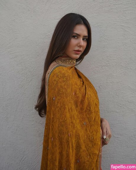 Sonam Bajwa pornstar nudes img