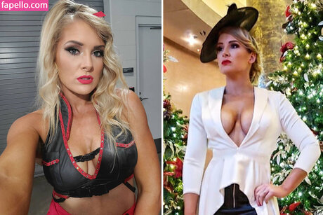Lacey Evan s porn model images