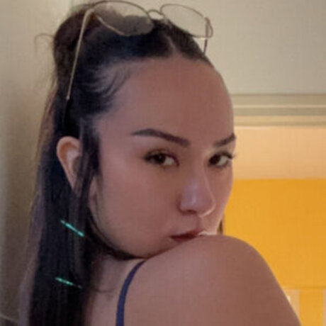 laliegia xxx model gallery
