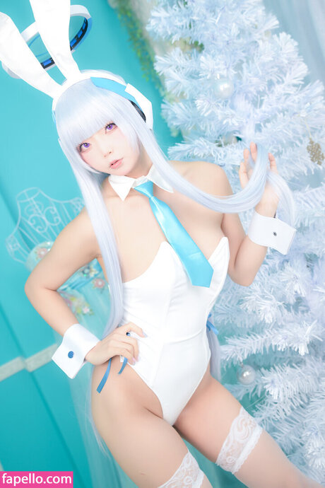 Nagomitei pornstar adult pics