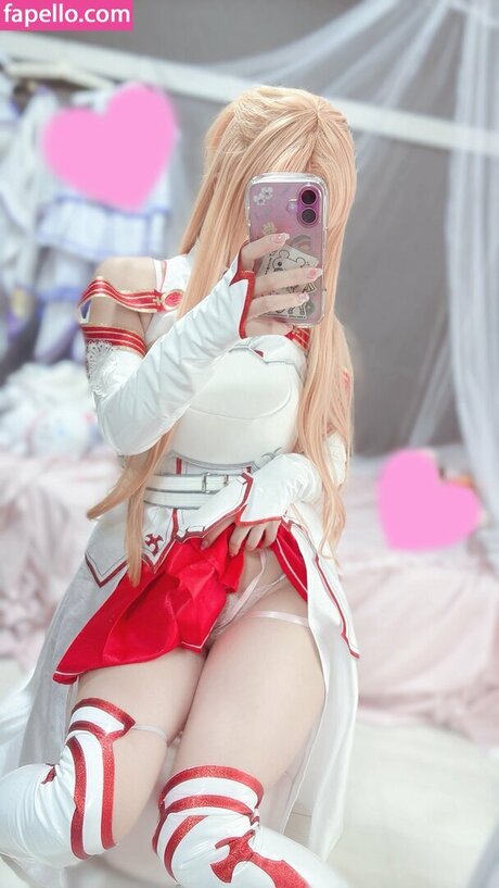Nagomitei xxx pornstar img