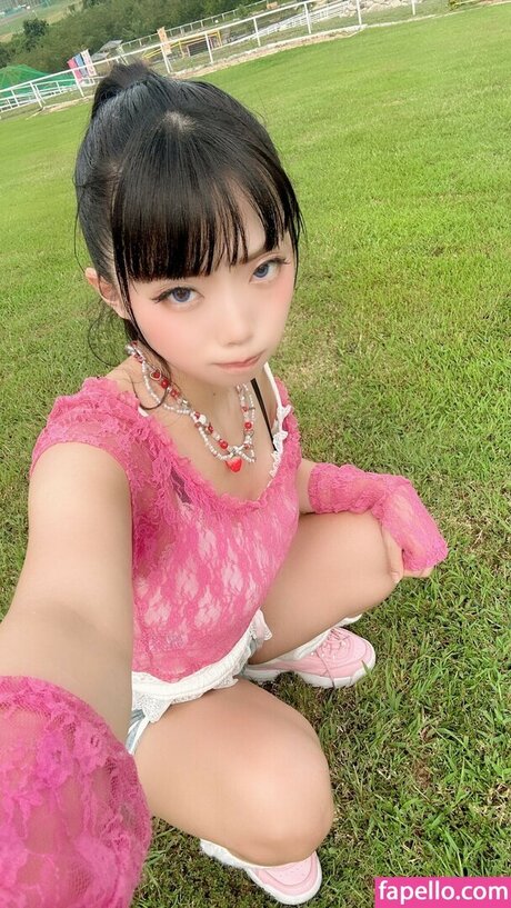 small cock shemale onlyfans porn img