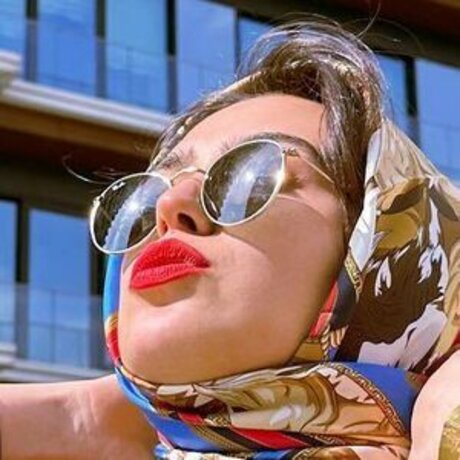 feyzakball xxx model galleries