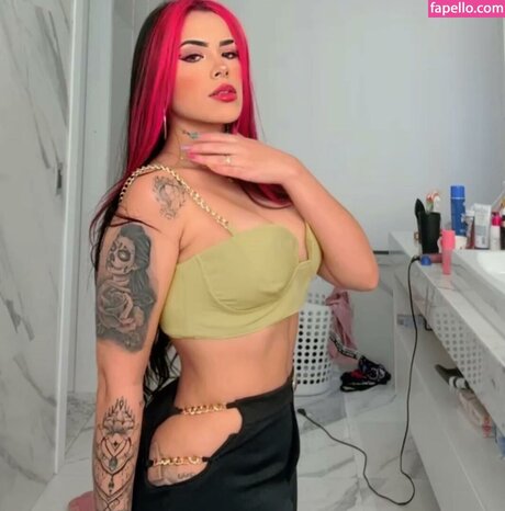 Kaah Muniz top profile image