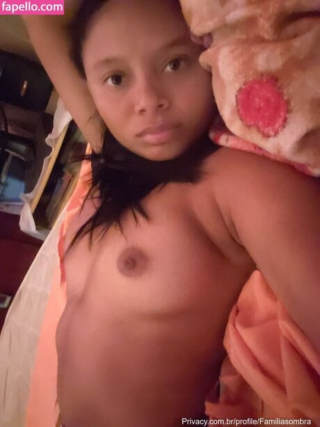 Fam lia Sombra star best image