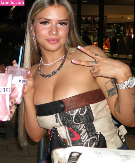 Mentltitness star top gallery