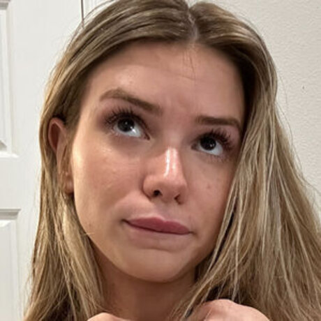 Mentltitness pornstar hot pics