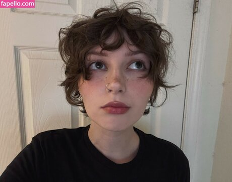 amaltheaorchid naked model img