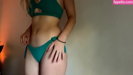 Simply Kel ASMR pornstar perfect pictures