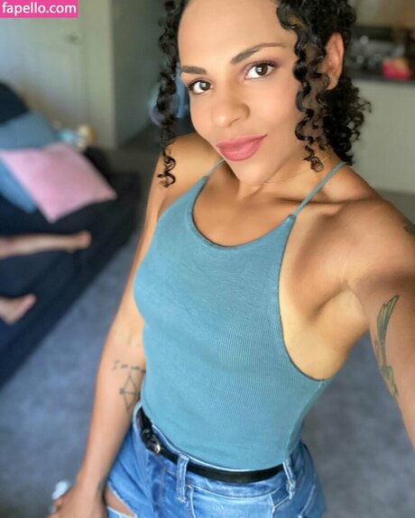 big nipples onlyfans sexy picture