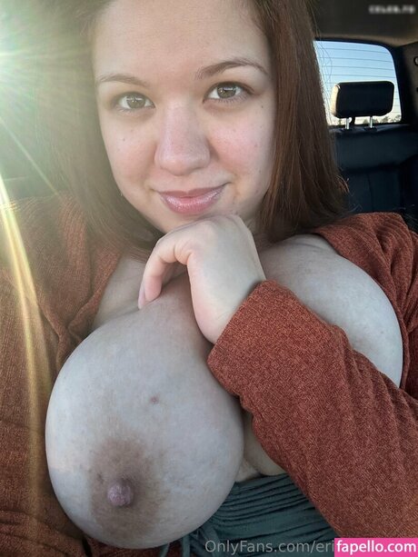 Eris Chaos pornstar top images