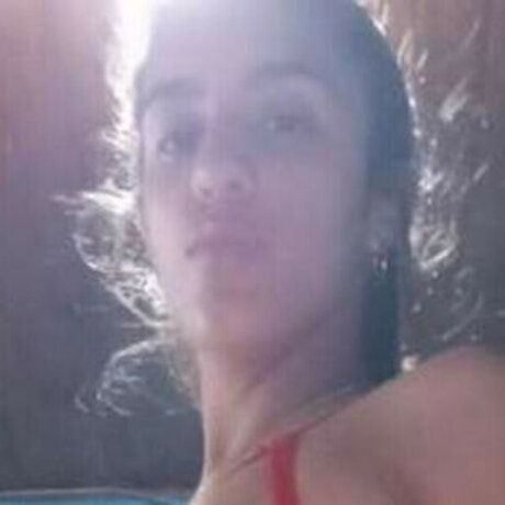Samirita perfect model picture