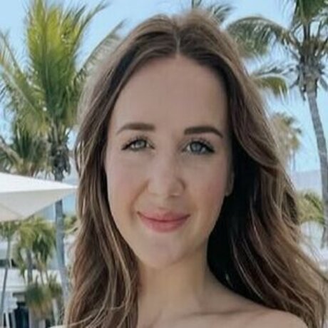 Johnie Maraist pornstar beautiful picture