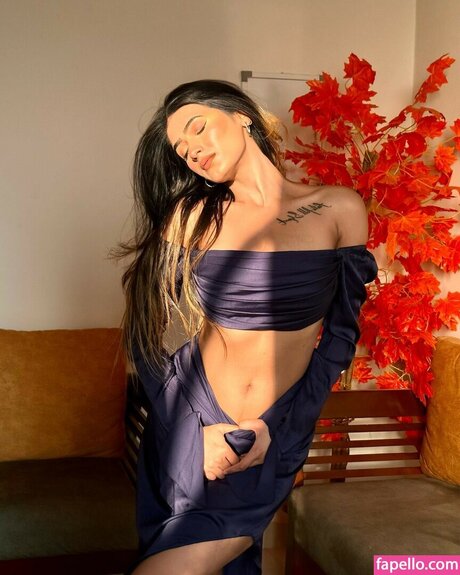 real wife onlyfans hot sexy image