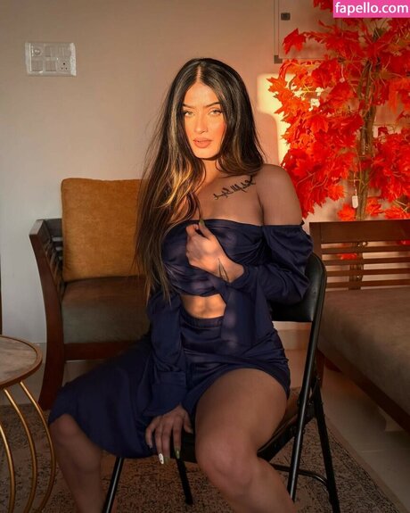 Shambhavi Singh nice star galleries