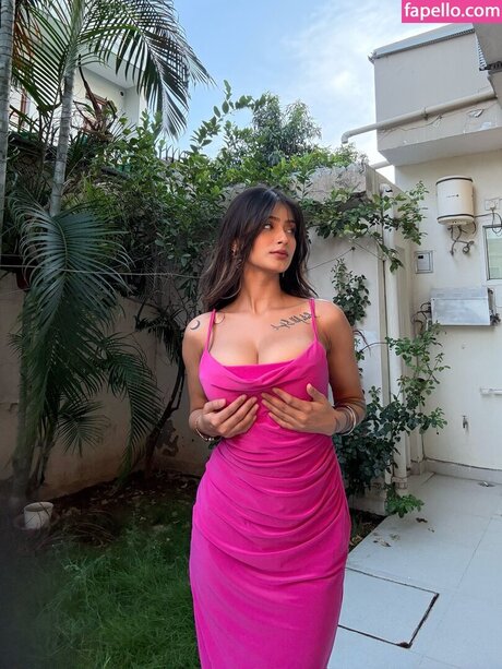 Shambhavi Singh top profile image