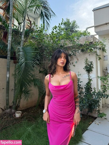 Shambhavi Singh porn actress photo
