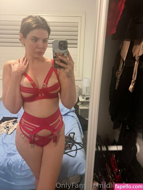 cuckold free onlyfans art nude picture