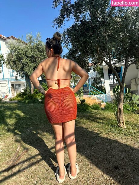 star onlyfans pornographic gallery