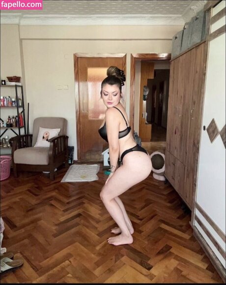 cuckold free onlyfans hot nude galleries