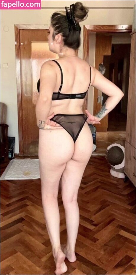 famous free onlyfans beautiful naked photos