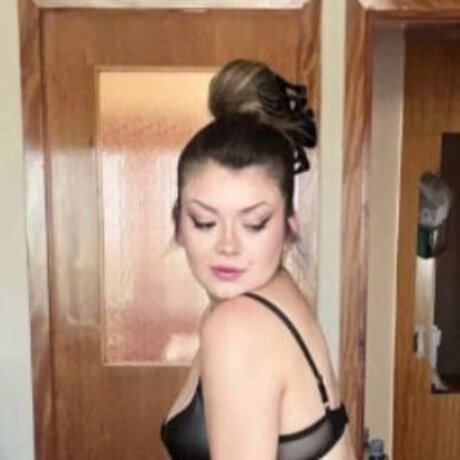mature squirt onlyfans sexy naked pics