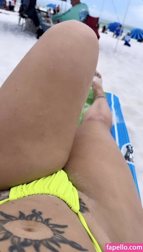Camcamexclusive top profile image