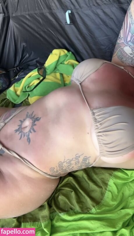 Camcamexclusive sex pornstar img