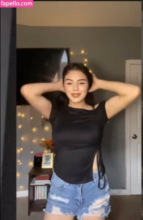 Tingly Asmr xxx star photos