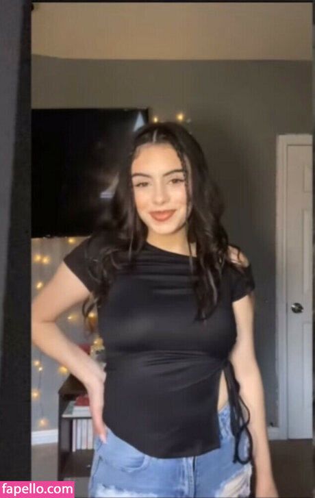 Tingly Asmr  pornstar xxx photos