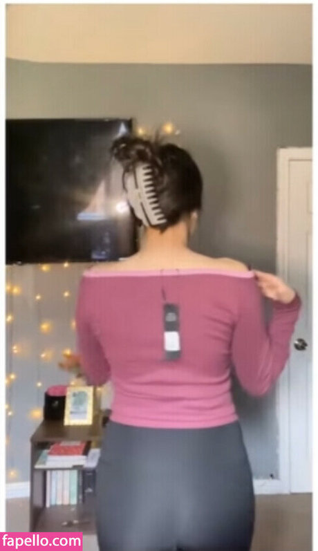 Tingly Asmr  free actress photos