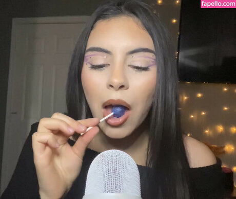 Tingly Asmr perfect pornstar pics