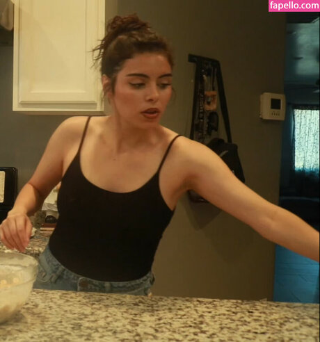 Tingly Asmr pornstar erotic img
