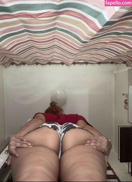 marry torres exclusive pornstar pic