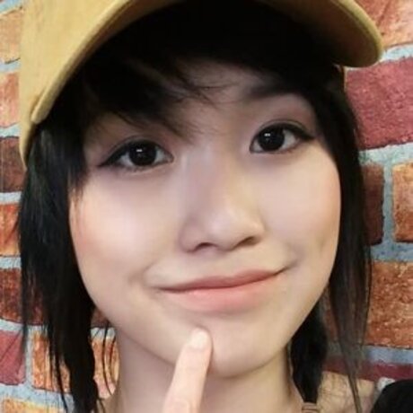 Julia Chow free actress pictures