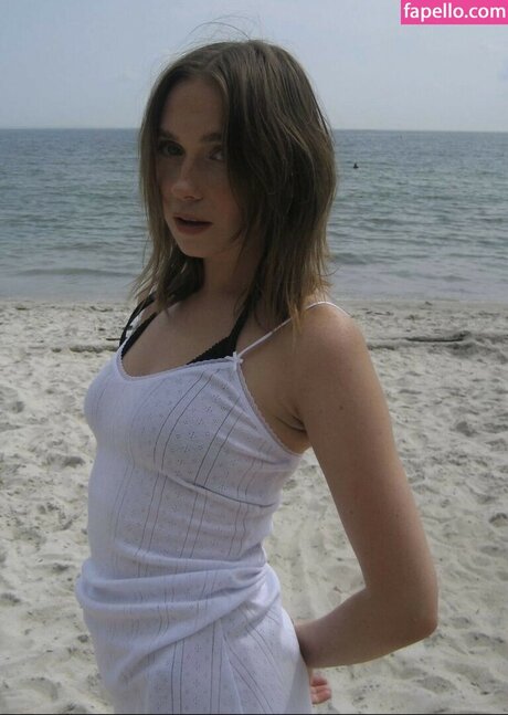 Veronika Slowikowska nudes model galleries