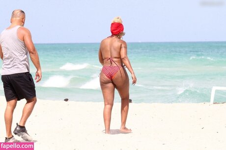 Mary J Blige naked pornstar pics