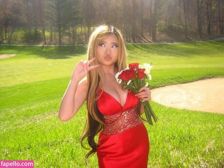 Miley Vang top actress image