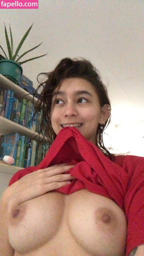 Katrina Dovey star adult photos