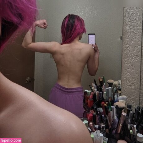 milf young onlyfans hot porn pic