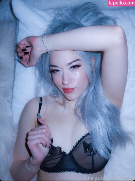 asian dp onlyfans xxx picture