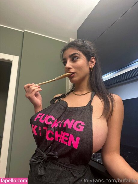 Bufa Lika pornstar best photos