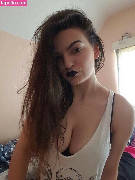 Zoe O Neill pornographic model galleries
