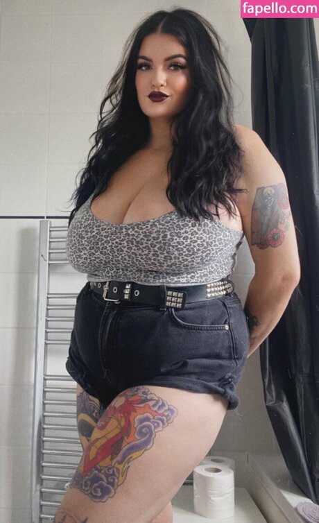 Zoe O Neill sex star img