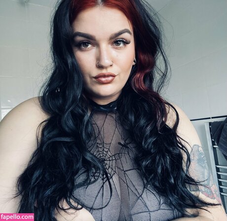 Zoe O Neill erotic actress picture