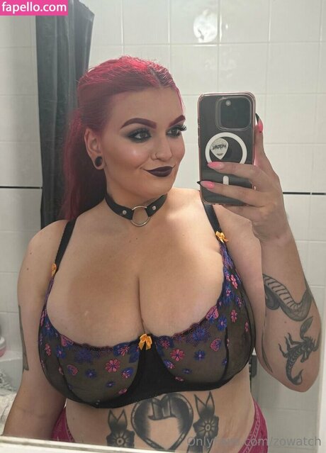 police onlyfans hot porn archive