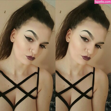 Zoe O Neill sex pornstar images