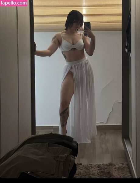 Pricila Canesso hot star photo
