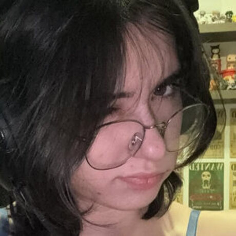 Pricila Canesso top profile image